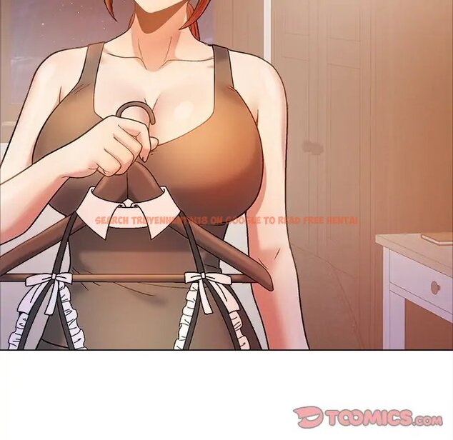 Read Hentai Image 147 709 in comic Sergeant Brynn - Chapter 33 - hentaitnt.net