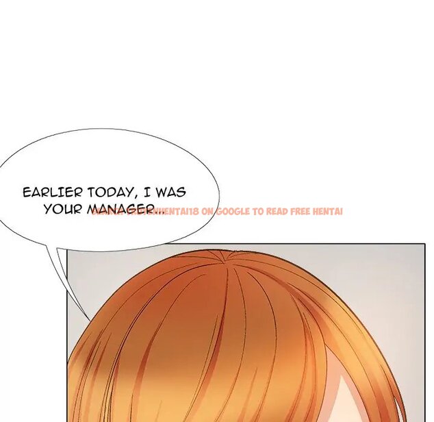 Read Hentai Image 148 709 in comic Sergeant Brynn - Chapter 33 - hentaitnt.net