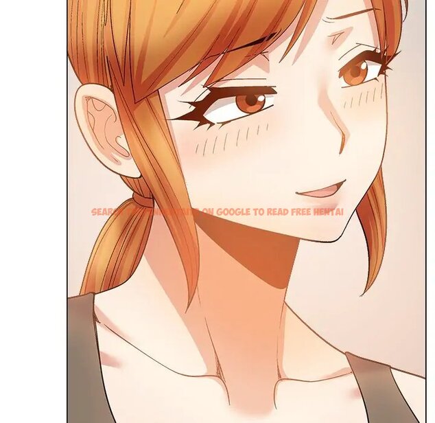 Read Hentai Image 149 709 in comic Sergeant Brynn - Chapter 33 - hentaitnt.net