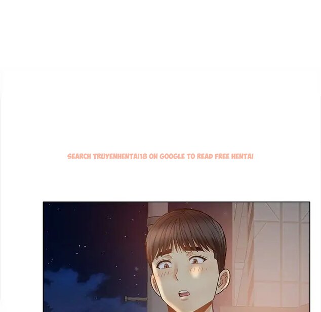 Read Hentai Image 15 701 in comic Sergeant Brynn - Chapter 33 - hentaitnt.net