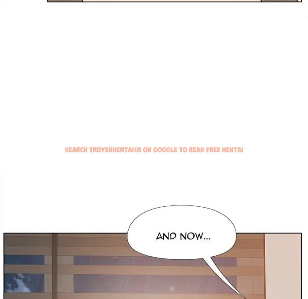 Read Hentai Image 150 709 in comic Sergeant Brynn - Chapter 33 - hentaitnt.net