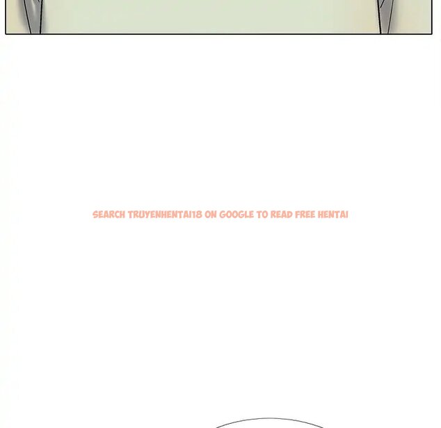 Read Hentai Image 152 710 in comic Sergeant Brynn - Chapter 33 - hentaitnt.net