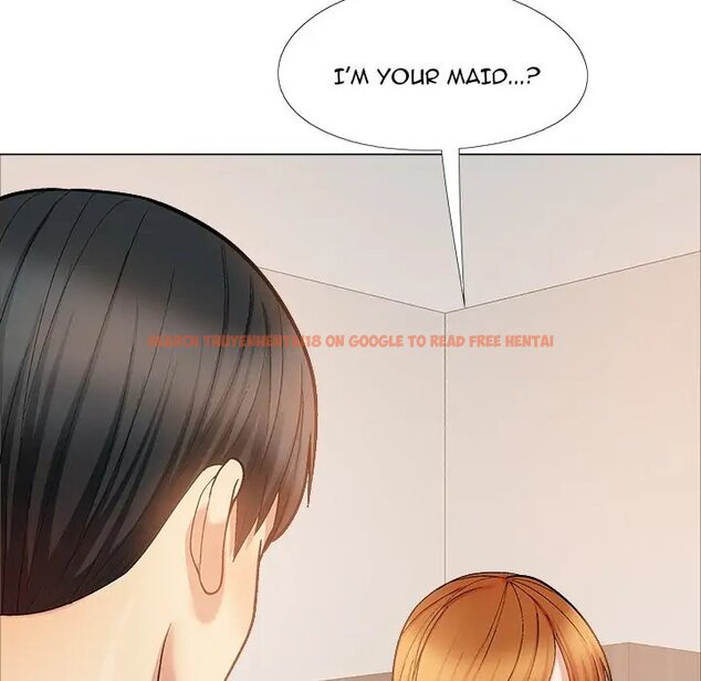 Read Hentai Image 153 710 in comic Sergeant Brynn - Chapter 33 - hentaitnt.net