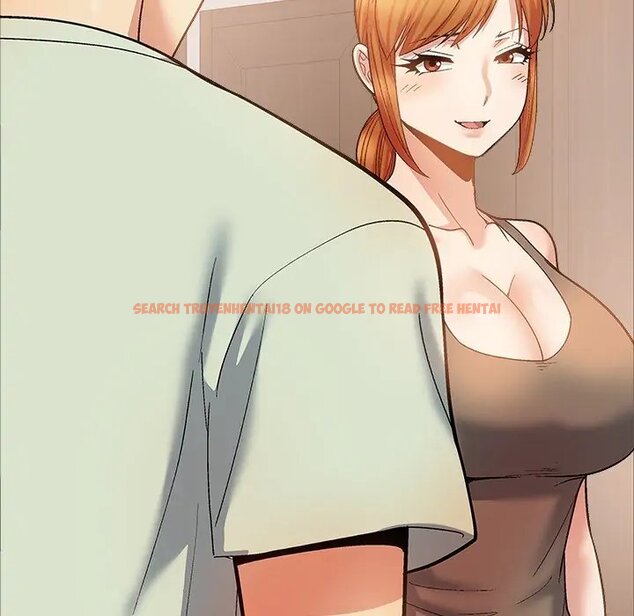 Read Hentai Image 154 710 in comic Sergeant Brynn - Chapter 33 - hentaitnt.net