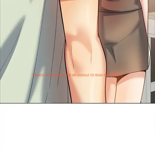 Read Hentai Image 155 710 in comic Sergeant Brynn - Chapter 33 - hentaitnt.net