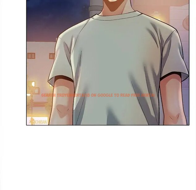 Read Hentai Image 16 701 in comic Sergeant Brynn - Chapter 33 - hentaitnt.net