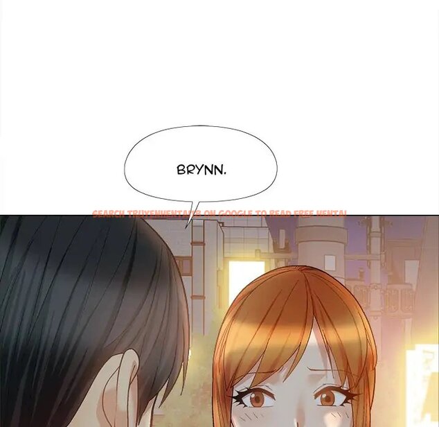 Read Hentai Image 17 701 in comic Sergeant Brynn - Chapter 33 - hentaitnt.net