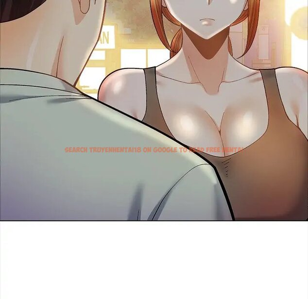Read Hentai Image 18 701 in comic Sergeant Brynn - Chapter 33 - hentaitnt.net