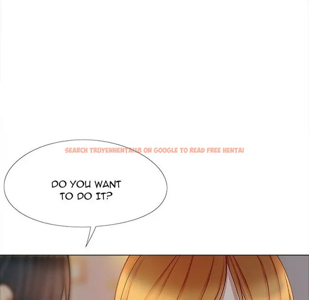 Read Hentai Image 19 701 in comic Sergeant Brynn - Chapter 33 - hentaitnt.net