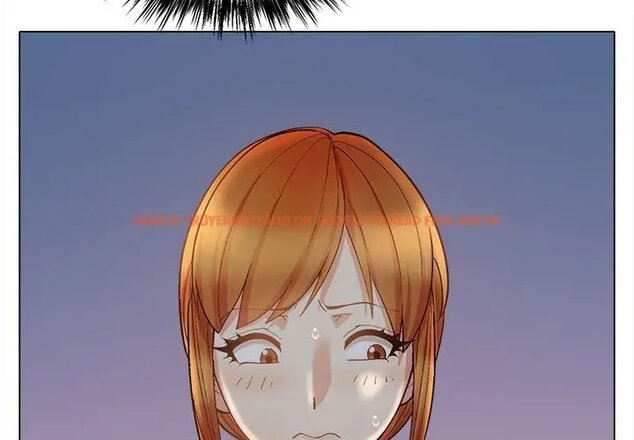 Read Hentai Image 2 694 in comic Sergeant Brynn - Chapter 33 - hentaitnt.net