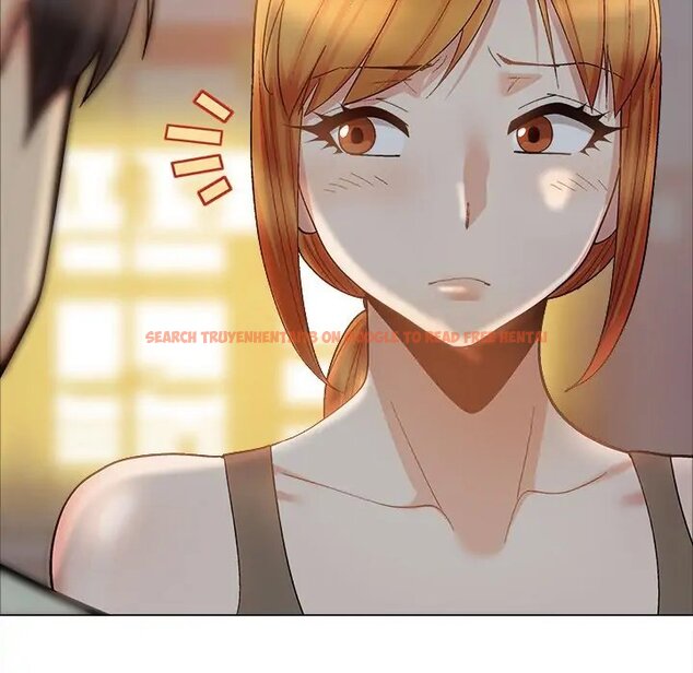 Read Hentai Image 20 701 in comic Sergeant Brynn - Chapter 33 - hentaitnt.net