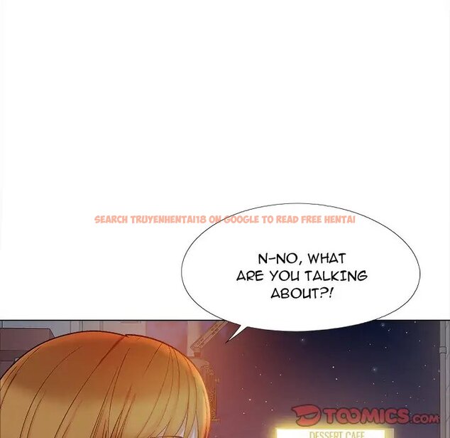 Read Hentai Image 21 701 in comic Sergeant Brynn - Chapter 33 - hentaitnt.net