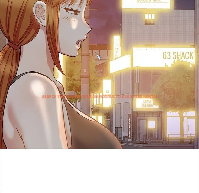 Read Hentai Image 22 701 in comic Sergeant Brynn - Chapter 33 - hentaitnt.net