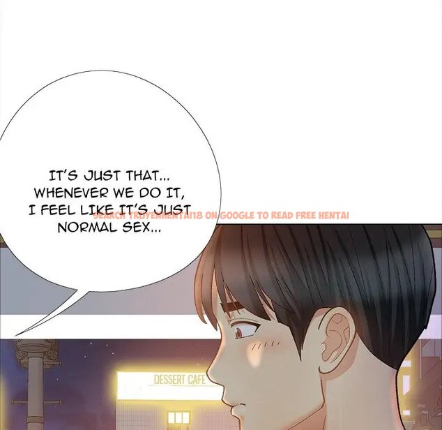 Read Hentai Image 23 701 in comic Sergeant Brynn - Chapter 33 - hentaitnt.net