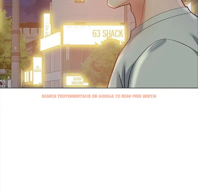Read Hentai Image 24 701 in comic Sergeant Brynn - Chapter 33 - hentaitnt.net