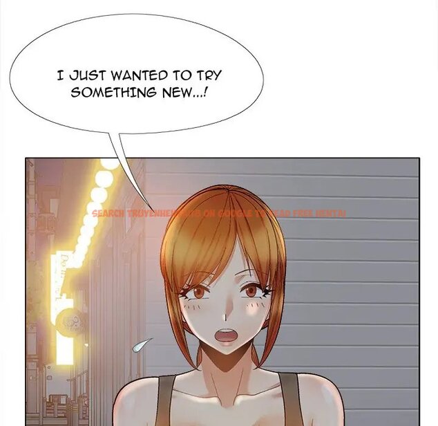 Read Hentai Image 25 701 in comic Sergeant Brynn - Chapter 33 - hentaitnt.net