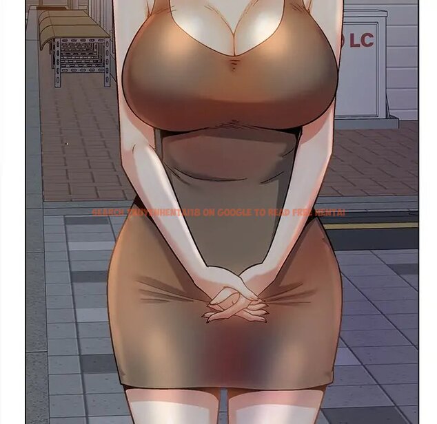 Read Hentai Image 26 701 in comic Sergeant Brynn - Chapter 33 - hentaitnt.net