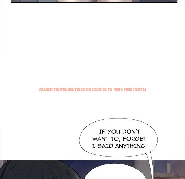 Read Hentai Image 27 701 in comic Sergeant Brynn - Chapter 33 - hentaitnt.net