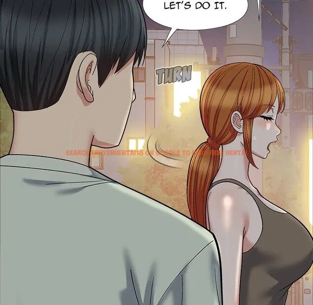 Read Hentai Image 28 701 in comic Sergeant Brynn - Chapter 33 - hentaitnt.net