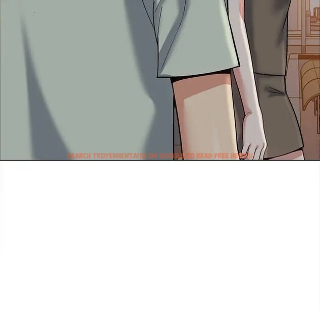 Read Hentai Image 29 701 in comic Sergeant Brynn - Chapter 33 - hentaitnt.net