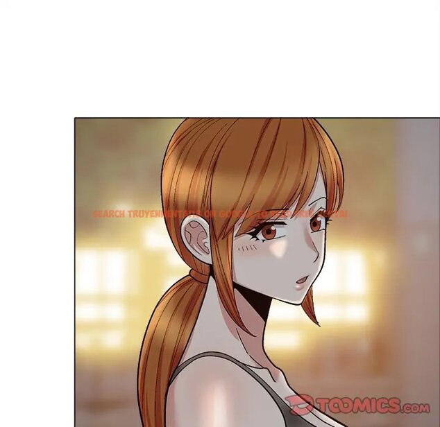 Read Hentai Image 30 701 in comic Sergeant Brynn - Chapter 33 - hentaitnt.net