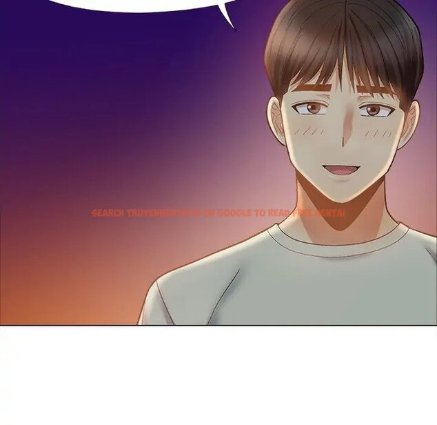 Read Hentai Image 32 701 in comic Sergeant Brynn - Chapter 33 - hentaitnt.net