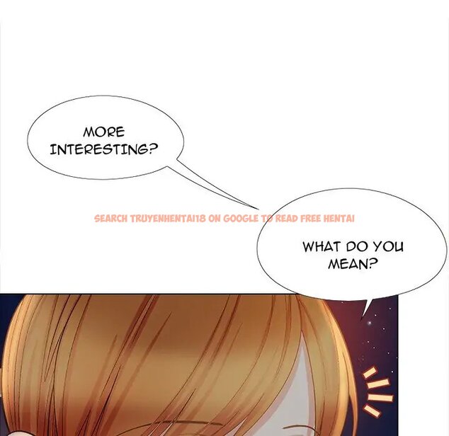 Read Hentai Image 33 701 in comic Sergeant Brynn - Chapter 33 - hentaitnt.net