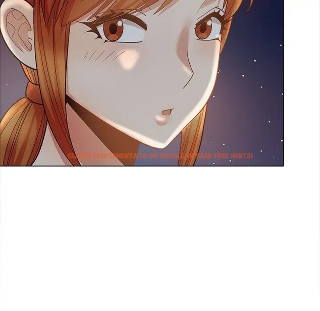 Read Hentai Image 34 701 in comic Sergeant Brynn - Chapter 33 - hentaitnt.net