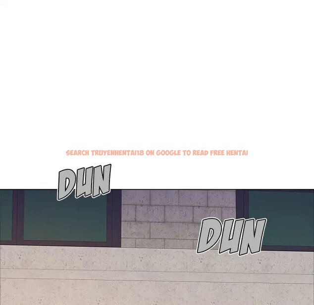 Read Hentai Image 35 701 in comic Sergeant Brynn - Chapter 33 - hentaitnt.net
