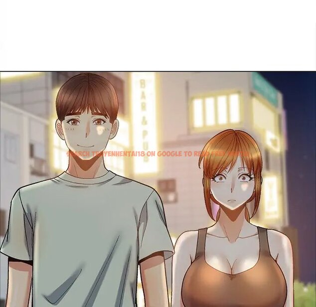 Read Hentai Image 37 701 in comic Sergeant Brynn - Chapter 33 - hentaitnt.net