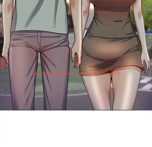 Read Hentai Image 38 701 in comic Sergeant Brynn - Chapter 33 - hentaitnt.net