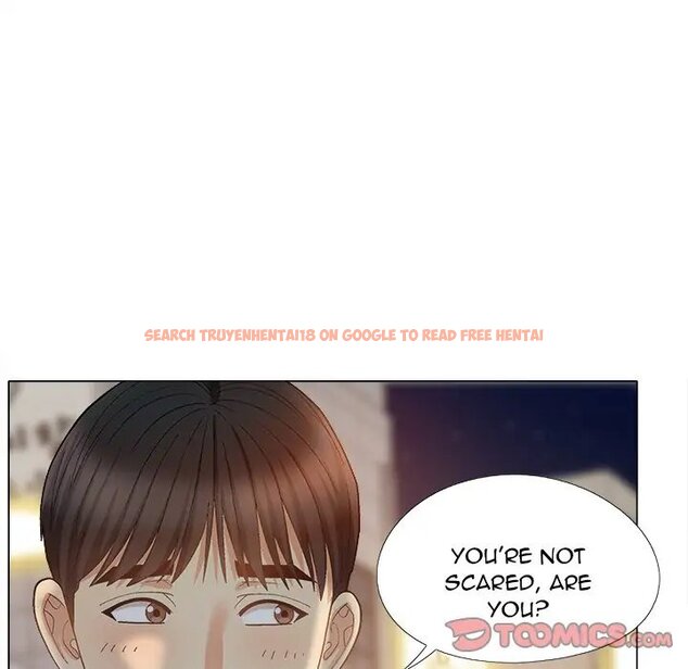 Read Hentai Image 39 701 in comic Sergeant Brynn - Chapter 33 - hentaitnt.net