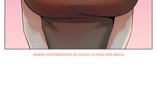 Read Hentai Image 4 694 in comic Sergeant Brynn - Chapter 33 - hentaitnt.net