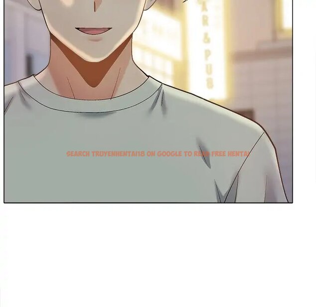 Read Hentai Image 40 701 in comic Sergeant Brynn - Chapter 33 - hentaitnt.net