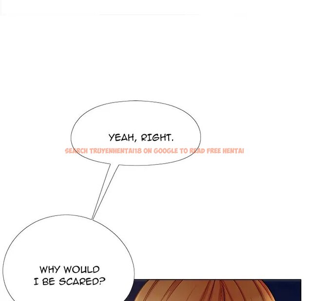Read Hentai Image 41 701 in comic Sergeant Brynn - Chapter 33 - hentaitnt.net