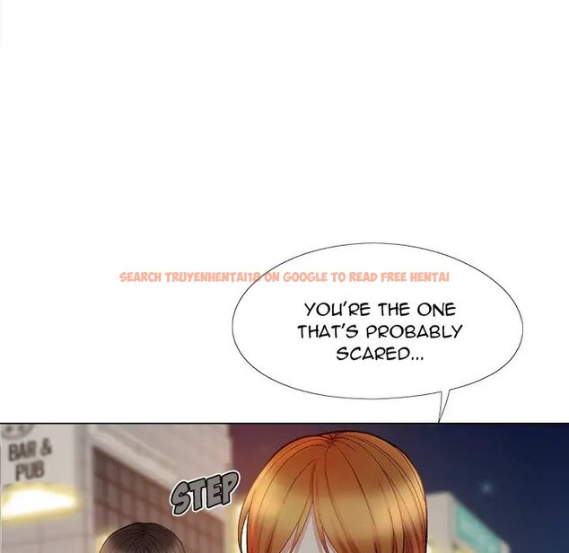 Read Hentai Image 43 701 in comic Sergeant Brynn - Chapter 33 - hentaitnt.net