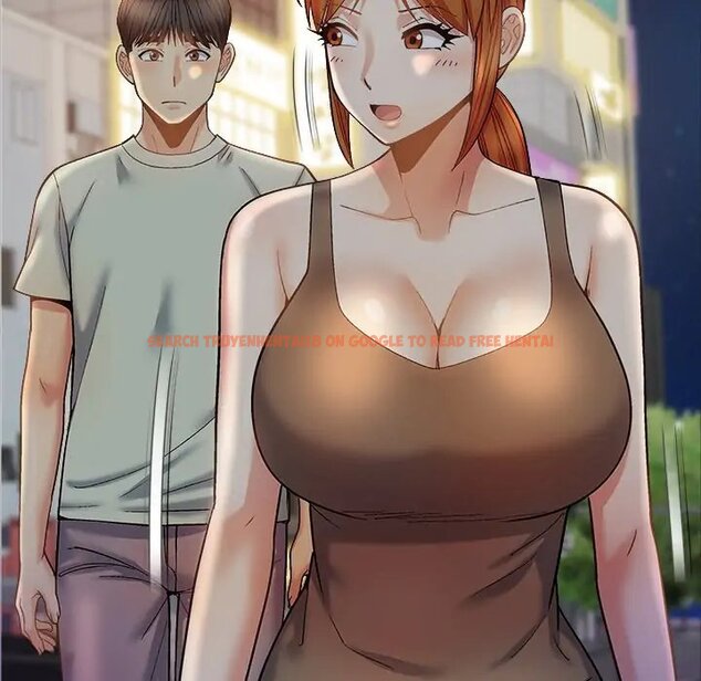 Read Hentai Image 44 701 in comic Sergeant Brynn - Chapter 33 - hentaitnt.net