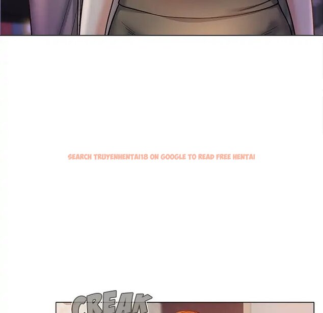 Read Hentai Image 45 701 in comic Sergeant Brynn - Chapter 33 - hentaitnt.net