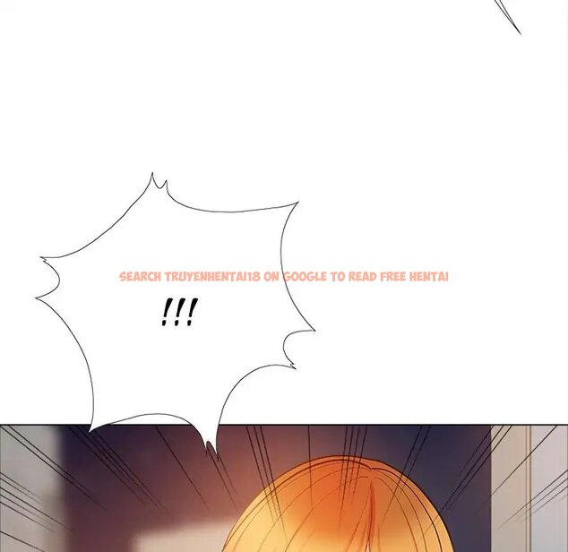 Read Hentai Image 47 701 in comic Sergeant Brynn - Chapter 33 - hentaitnt.net