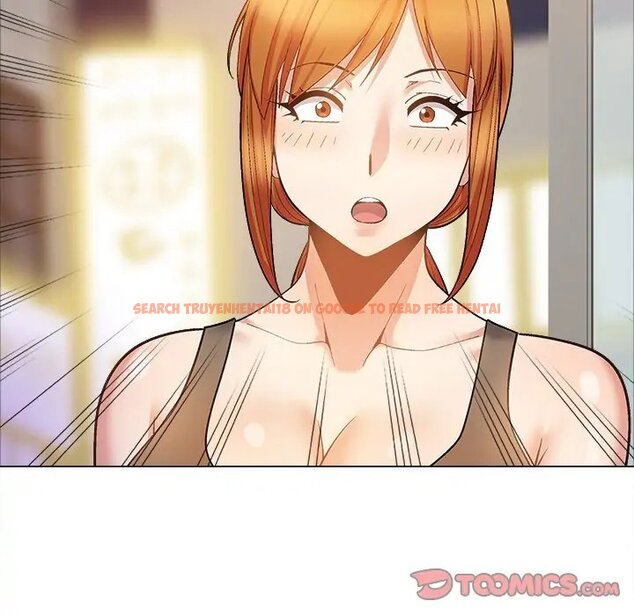 Read Hentai Image 48 701 in comic Sergeant Brynn - Chapter 33 - hentaitnt.net