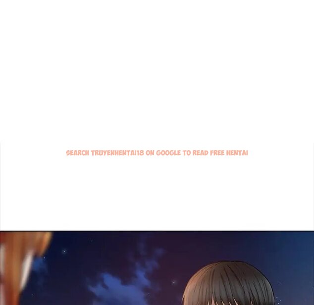 Read Hentai Image 5 694 in comic Sergeant Brynn - Chapter 33 - hentaitnt.net