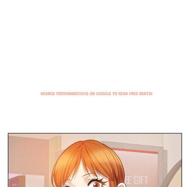 Read Hentai Image 51 701 in comic Sergeant Brynn - Chapter 33 - hentaitnt.net