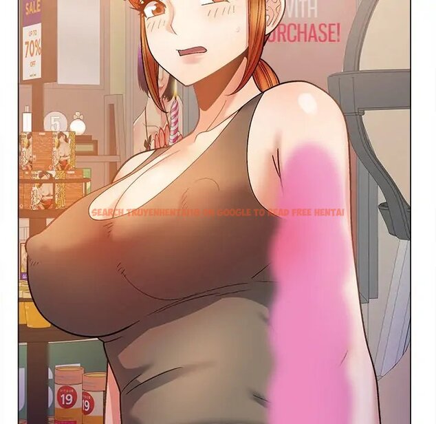Read Hentai Image 52 701 in comic Sergeant Brynn - Chapter 33 - hentaitnt.net