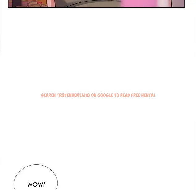 Read Hentai Image 53 701 in comic Sergeant Brynn - Chapter 33 - hentaitnt.net