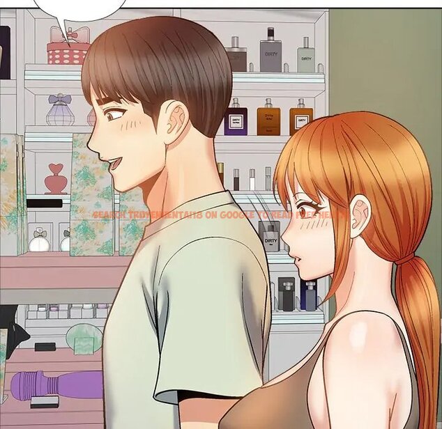 Read Hentai Image 54 701 in comic Sergeant Brynn - Chapter 33 - hentaitnt.net