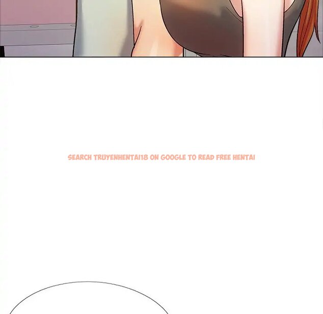 Read Hentai Image 55 701 in comic Sergeant Brynn - Chapter 33 - hentaitnt.net