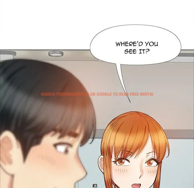 Read Hentai Image 58 701 in comic Sergeant Brynn - Chapter 33 - hentaitnt.net