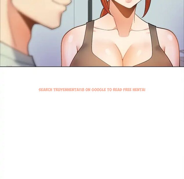 Read Hentai Image 59 701 in comic Sergeant Brynn - Chapter 33 - hentaitnt.net