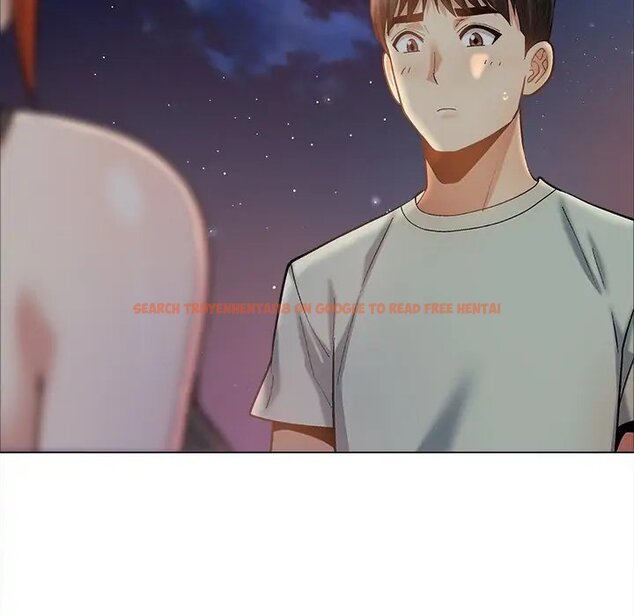 Read Hentai Image 6 694 in comic Sergeant Brynn - Chapter 33 - hentaitnt.net
