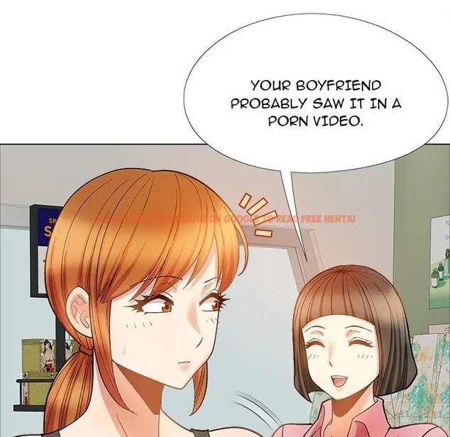 Read Hentai Image 60 701 in comic Sergeant Brynn - Chapter 33 - hentaitnt.net